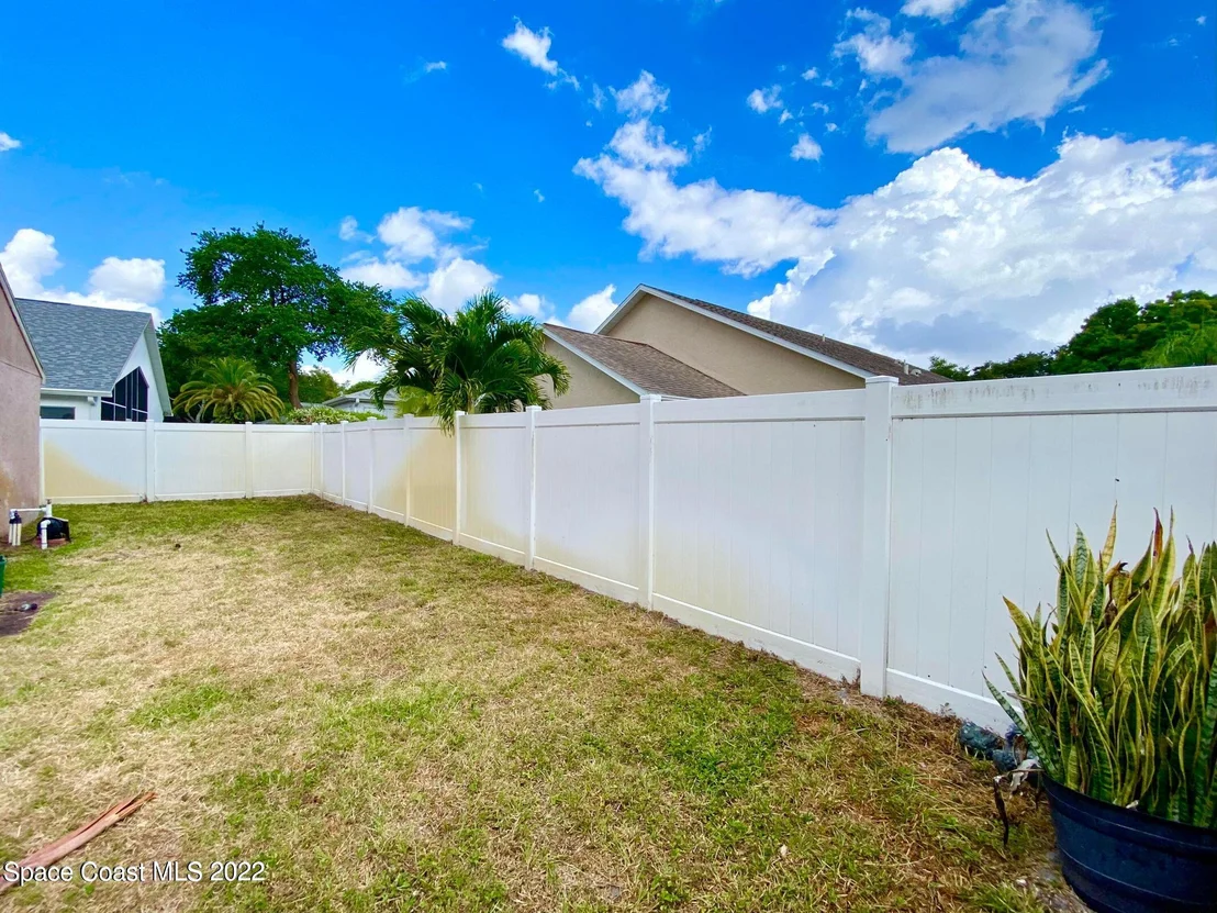 Photo of 2420 Coral Ridge Circle