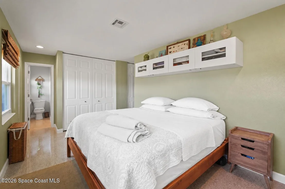 Photo of 514 Cocoa Isles Boulevard