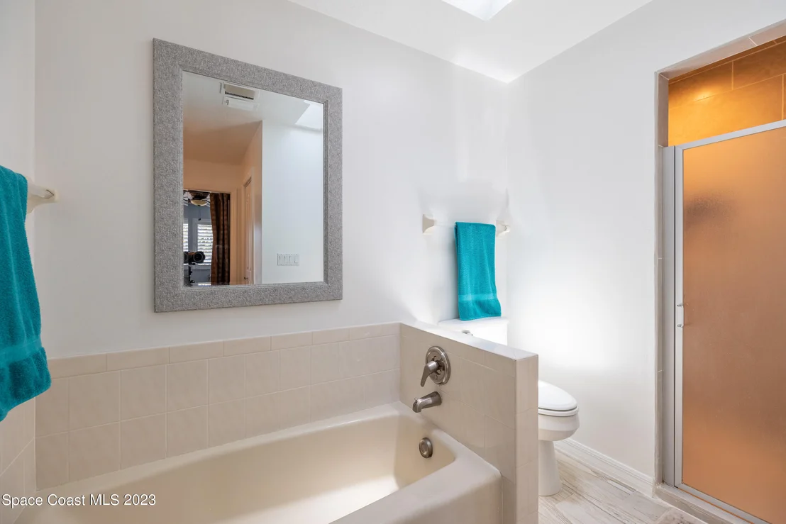 Photo of 310 Salida Drive
