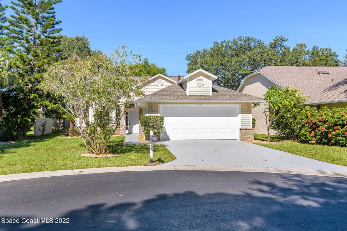 Photo of 480 Prestwick Court