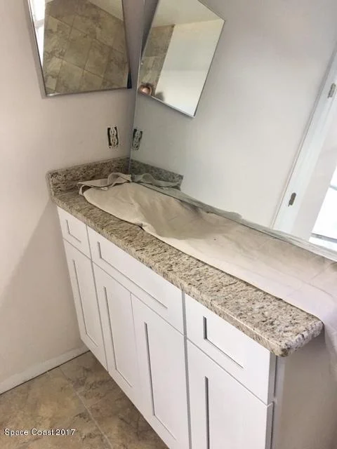 Photo of 3654 Heron Drive