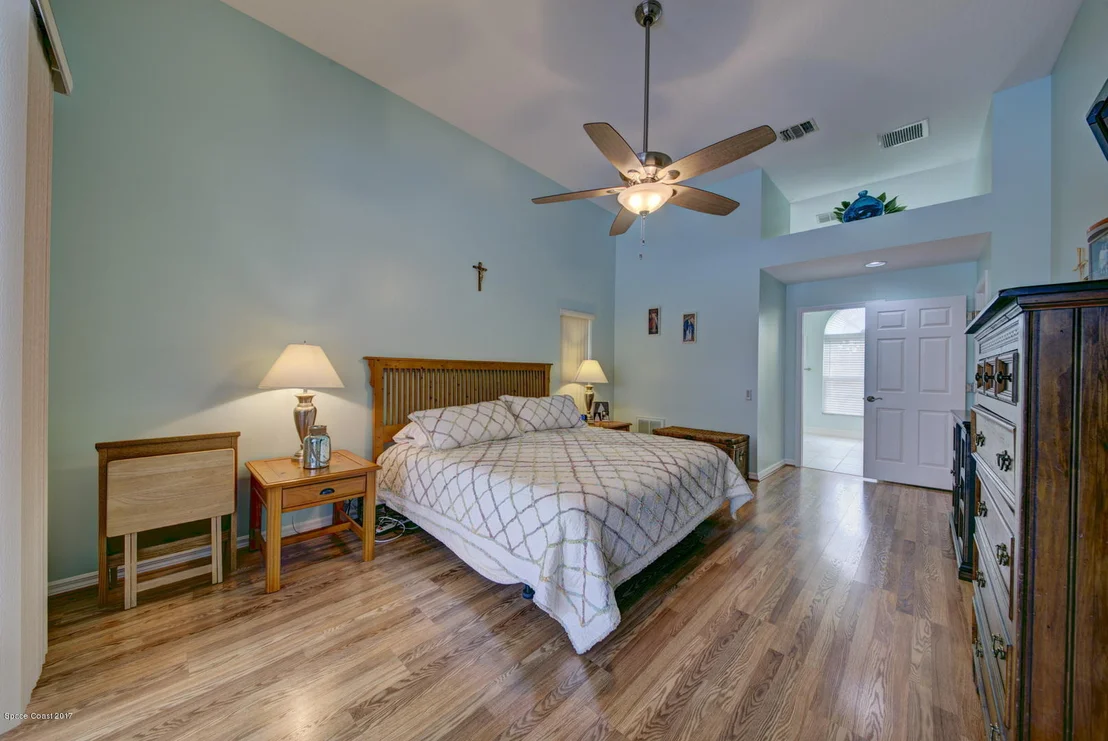 Photo of 4019 Mallard Drive