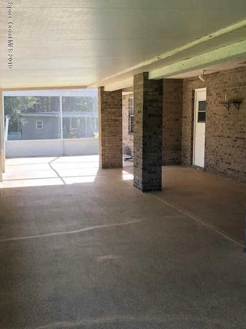 Photo of 5111 Windover Trail