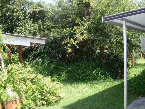 Photo of 1331 Estridge