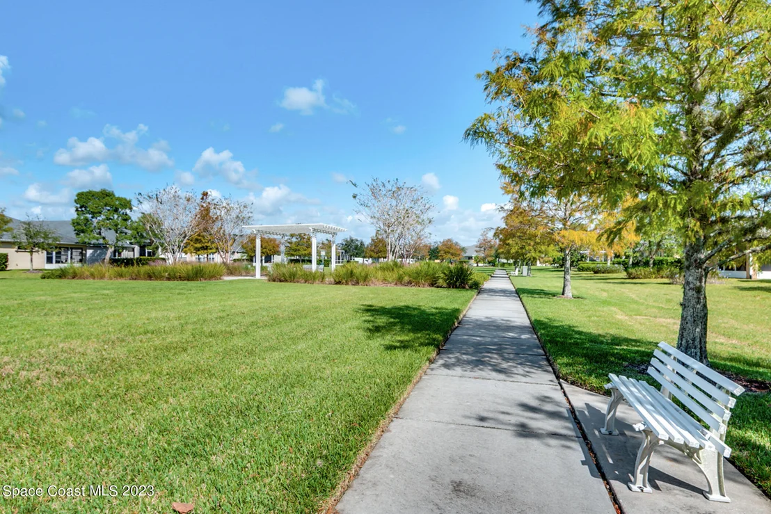 Photo of 6988 Mcgrady Drive
