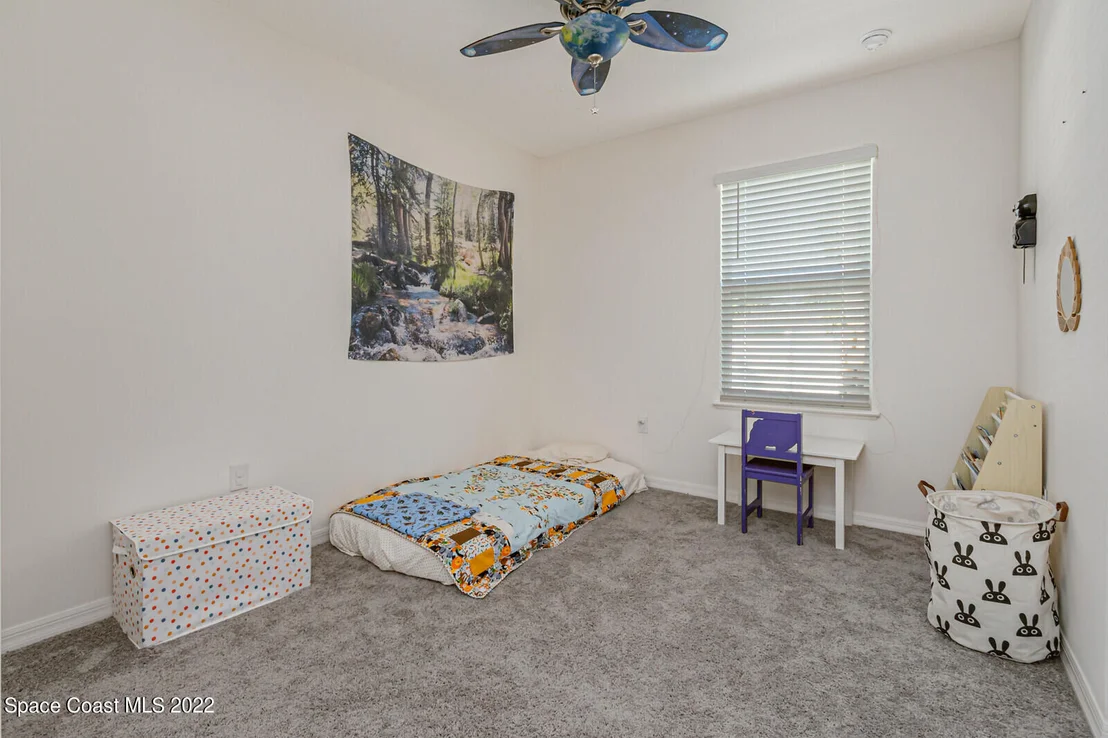 Photo of 953 Edensor Lane