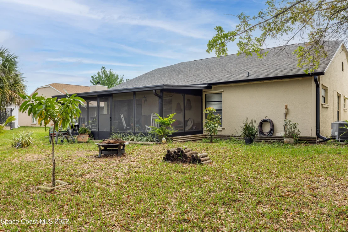 Photo of 1747 Clover Circle