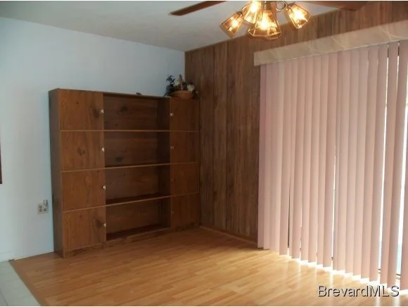 Photo of 1713 Fairway