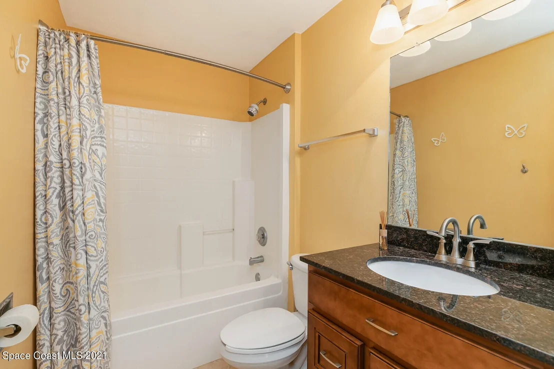 Photo of 8595 Eola Court