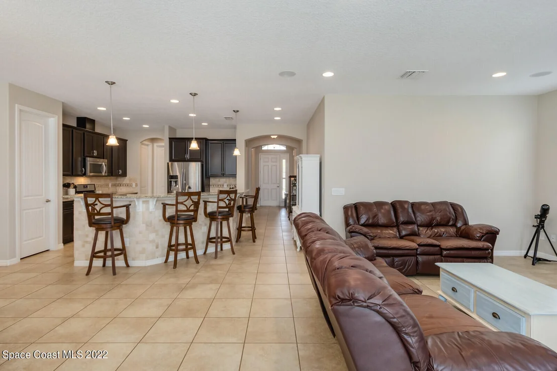 Photo of 1216 Shiloh Drive