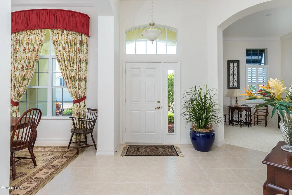 Photo of 5447 Solway Drive