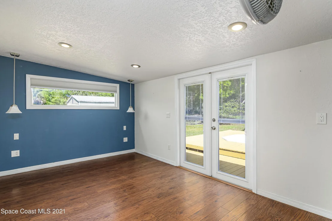 Photo of 716 Vine Street