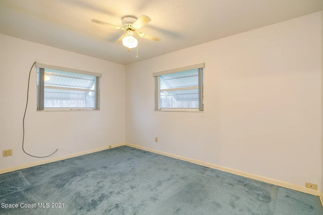 Photo of 1028 Coronado Drive