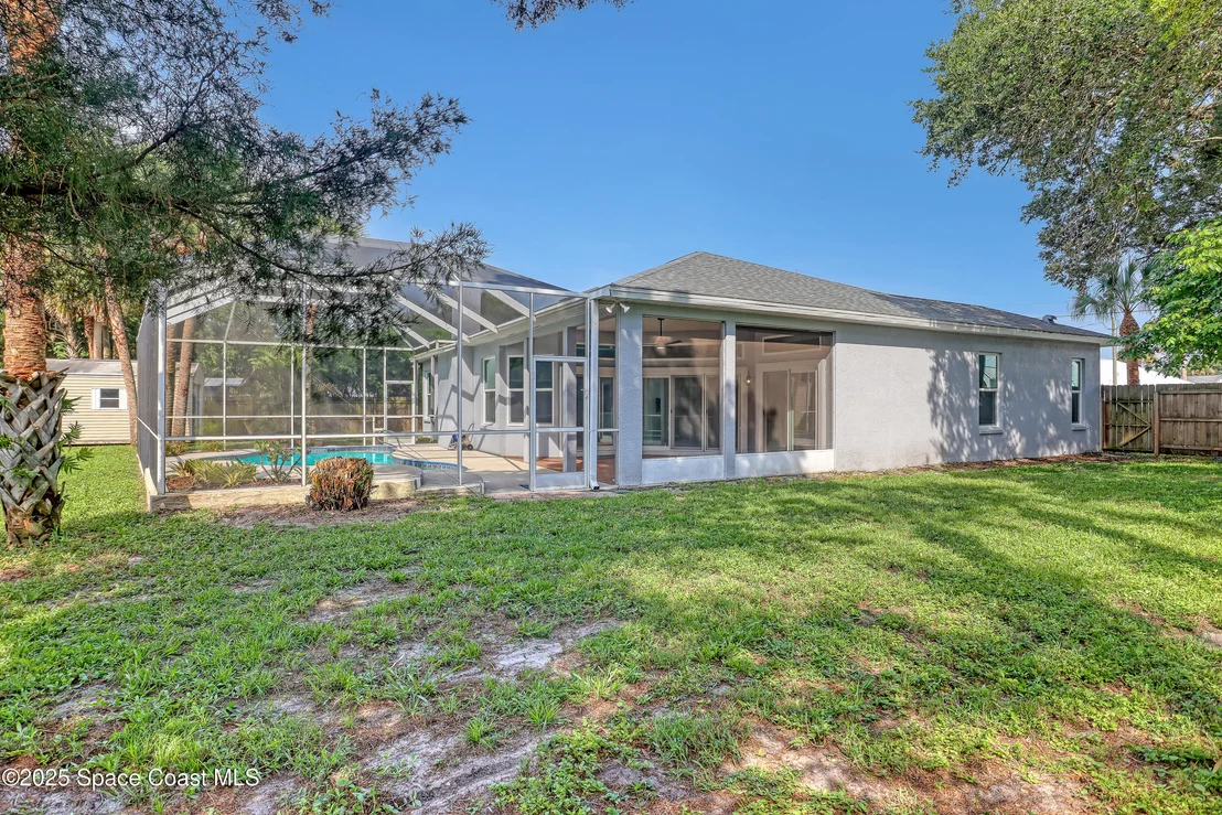 Photo of 6135 Balboa Street