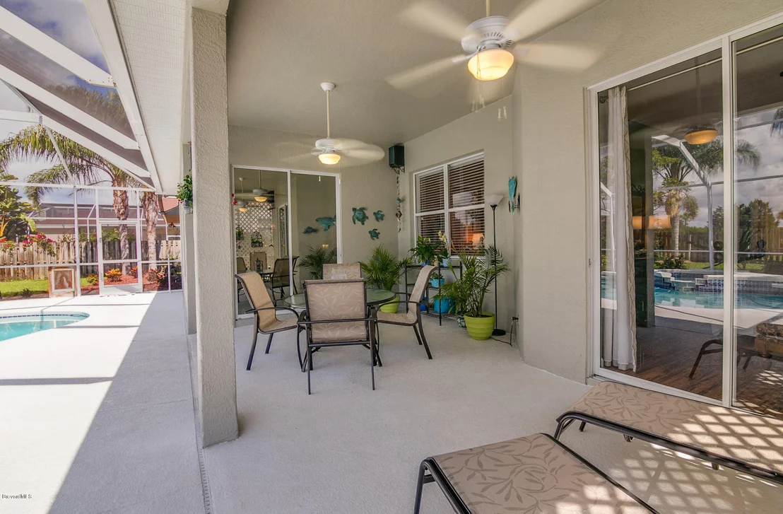 Photo of 5785 Newbury Circle