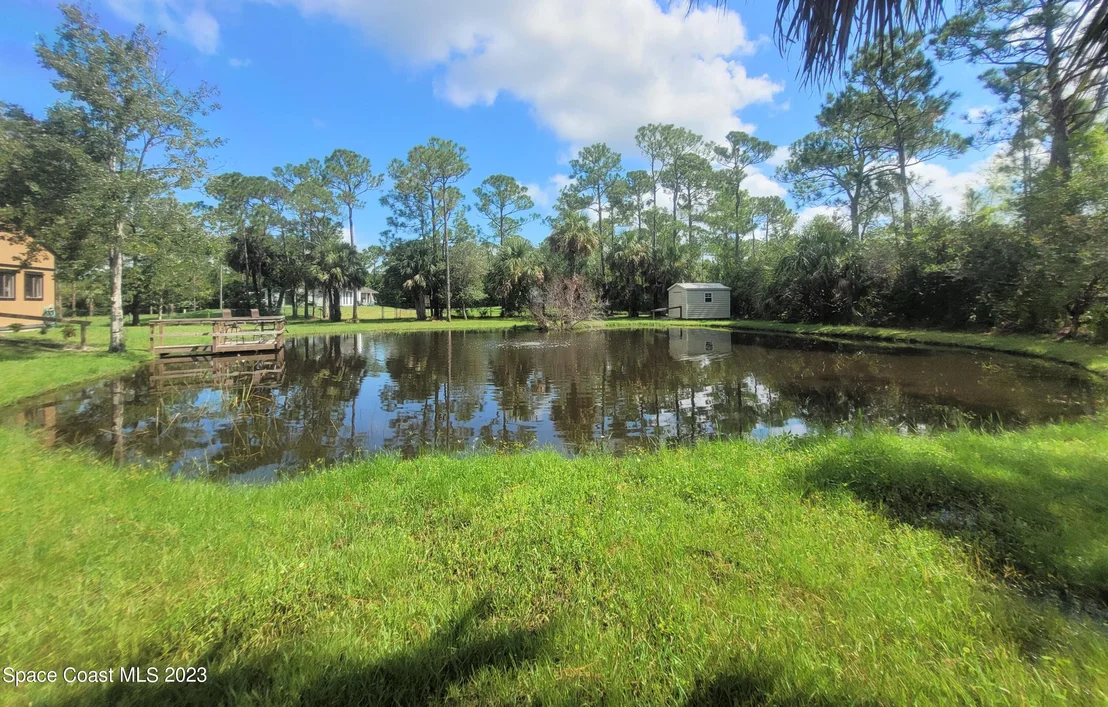 Photo of 3805 Corey Road