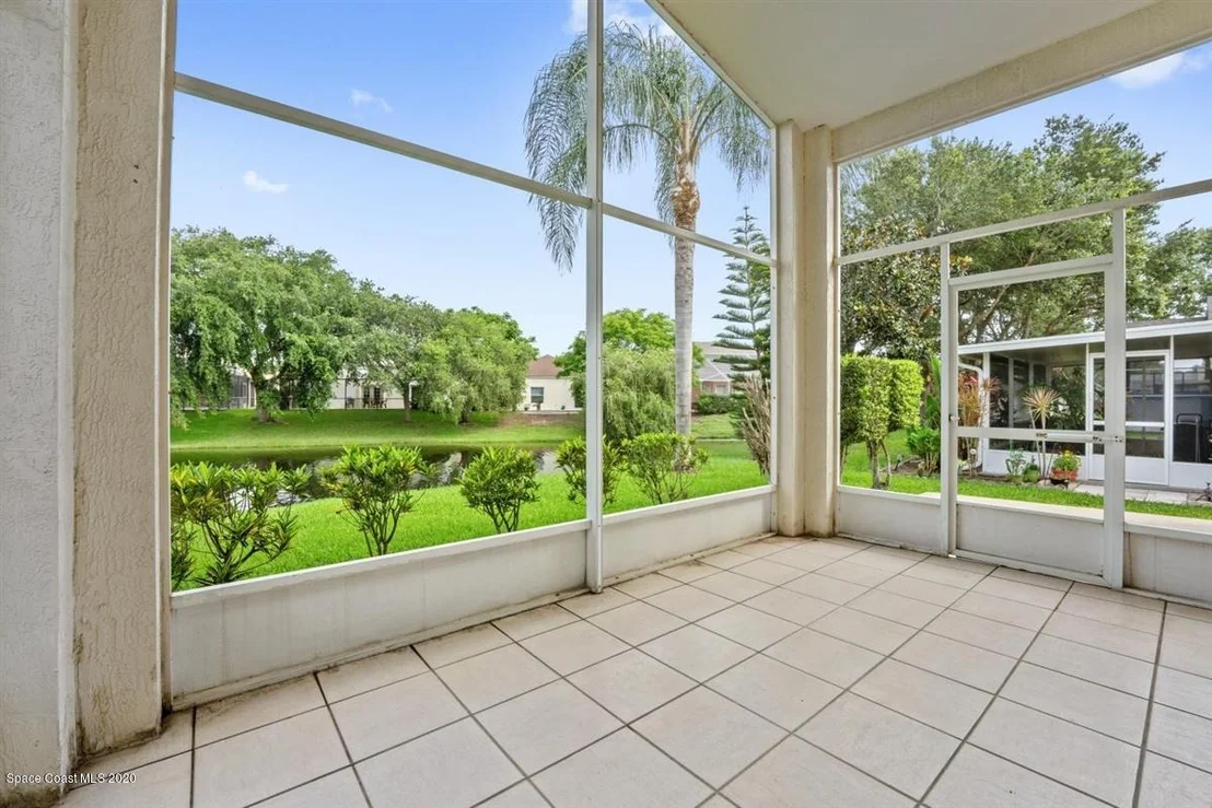 Photo of 902 Shaw Circle