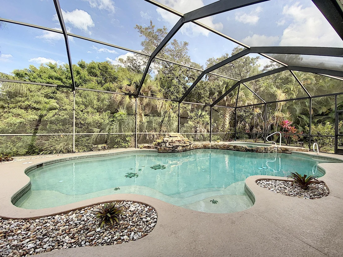 Photo of 6019 Newbury Circle