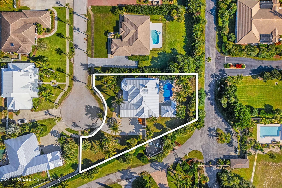 Photo of 133 Windemere Place