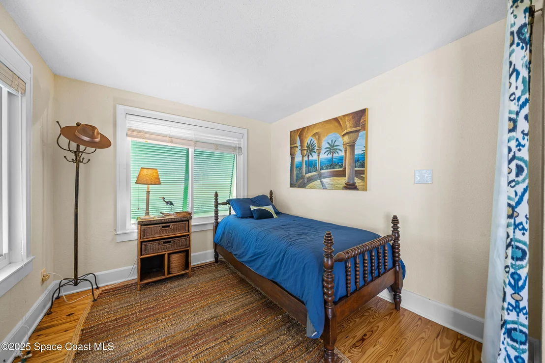 Photo of 1887 Rockledge Drive