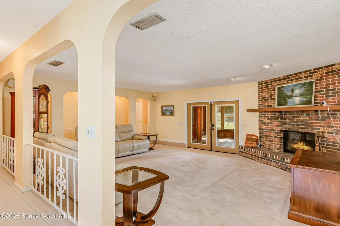 Photo of 8041 Pine Needle Lane
