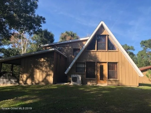 Photo of 1305 Atz Road