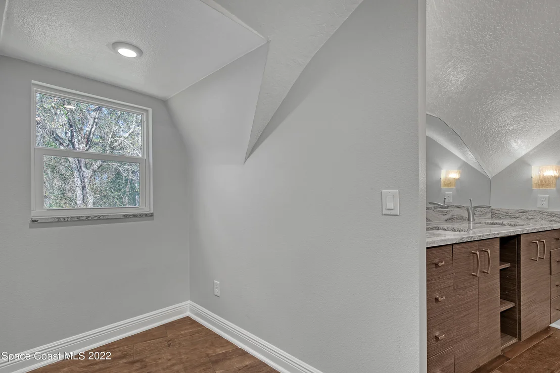 Photo of 1760 Britt Road