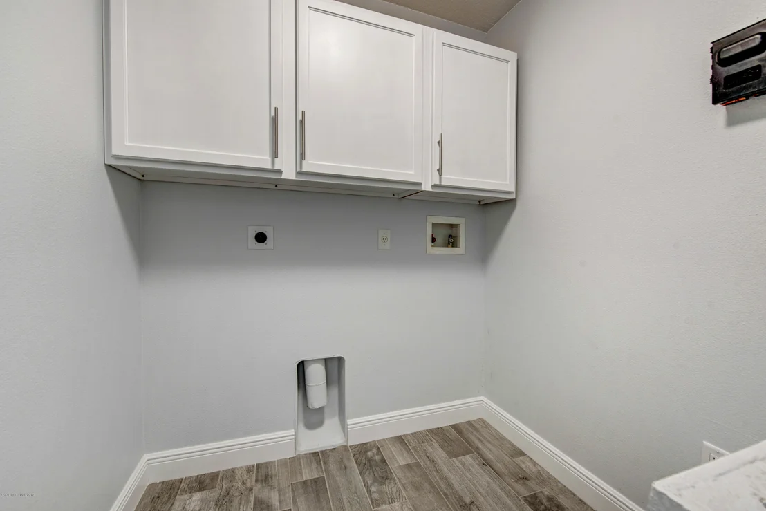 Photo of 2073 Sorento Circle