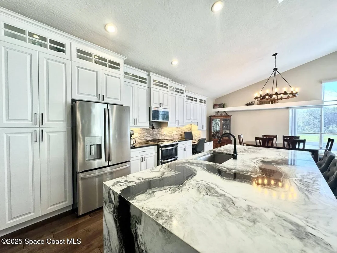 Photo of 4043 Sparrow Hawk Road