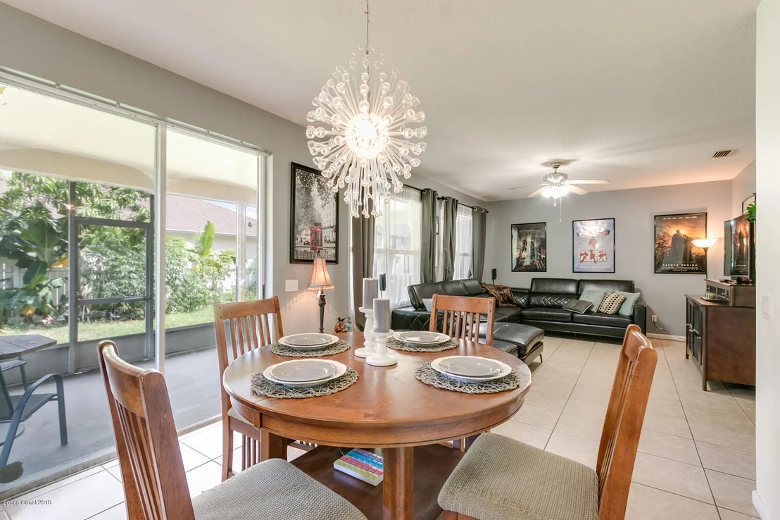 Photo of 4205 Canby Drive