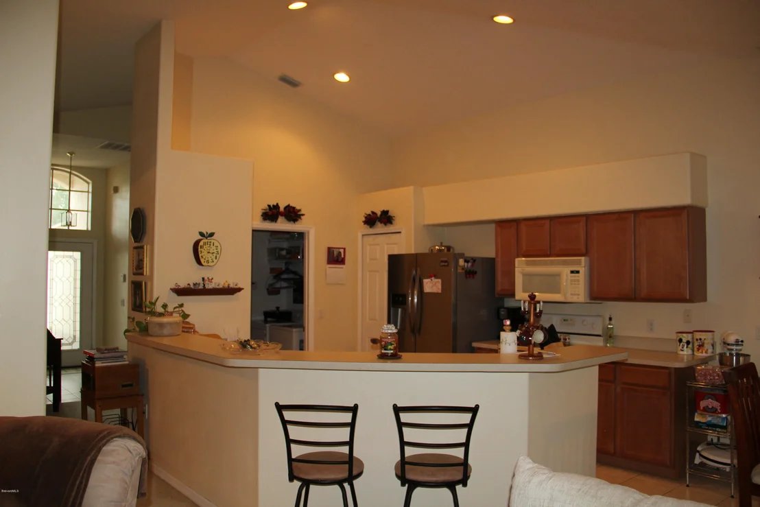 Photo of 1591 Wekiva Drive