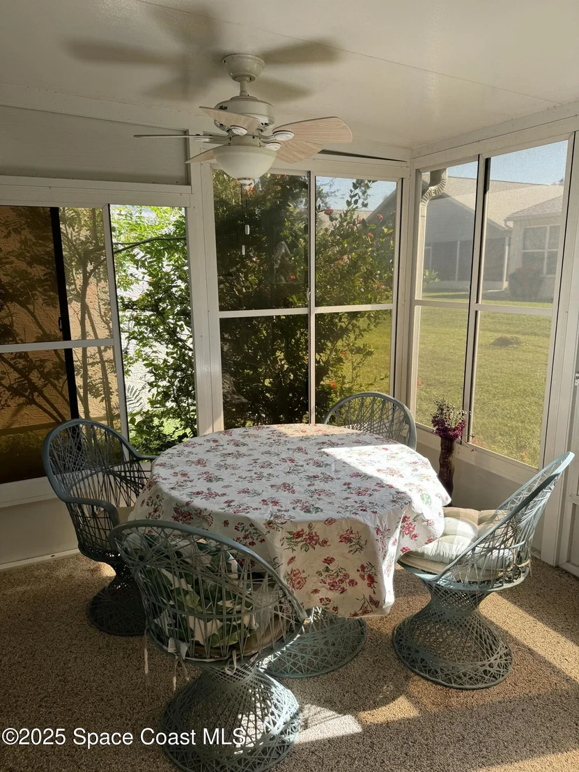 Photo of 870 Cross Lake Drive