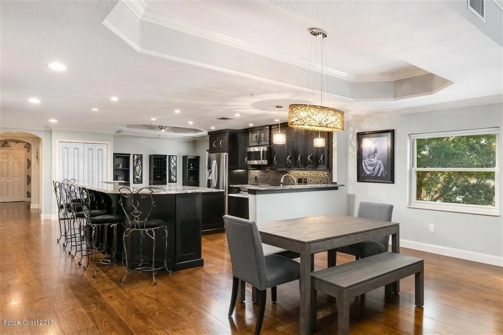 Photo of Unit 203 at 29 Riverside Drive