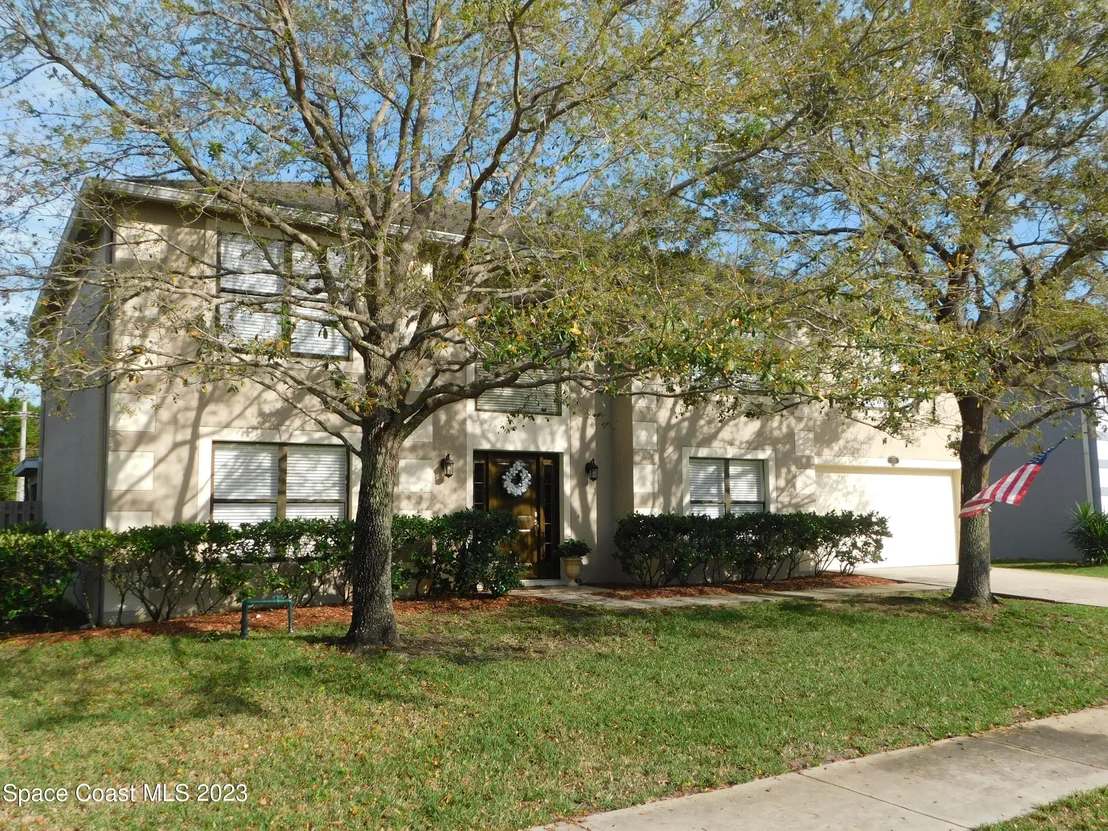Photo of 1253 Sorento Circle