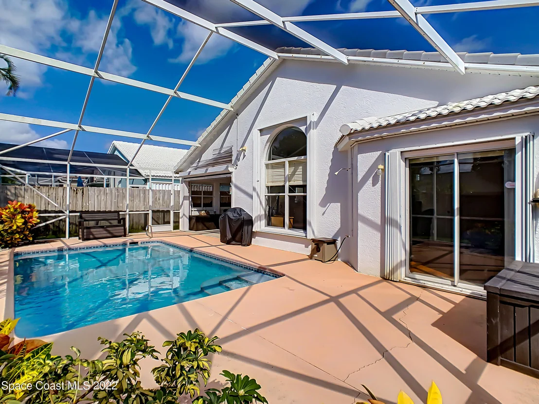 Photo of 348 Las Olas Drive