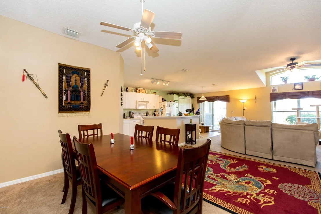 Photo of 1461 Talamore Lane