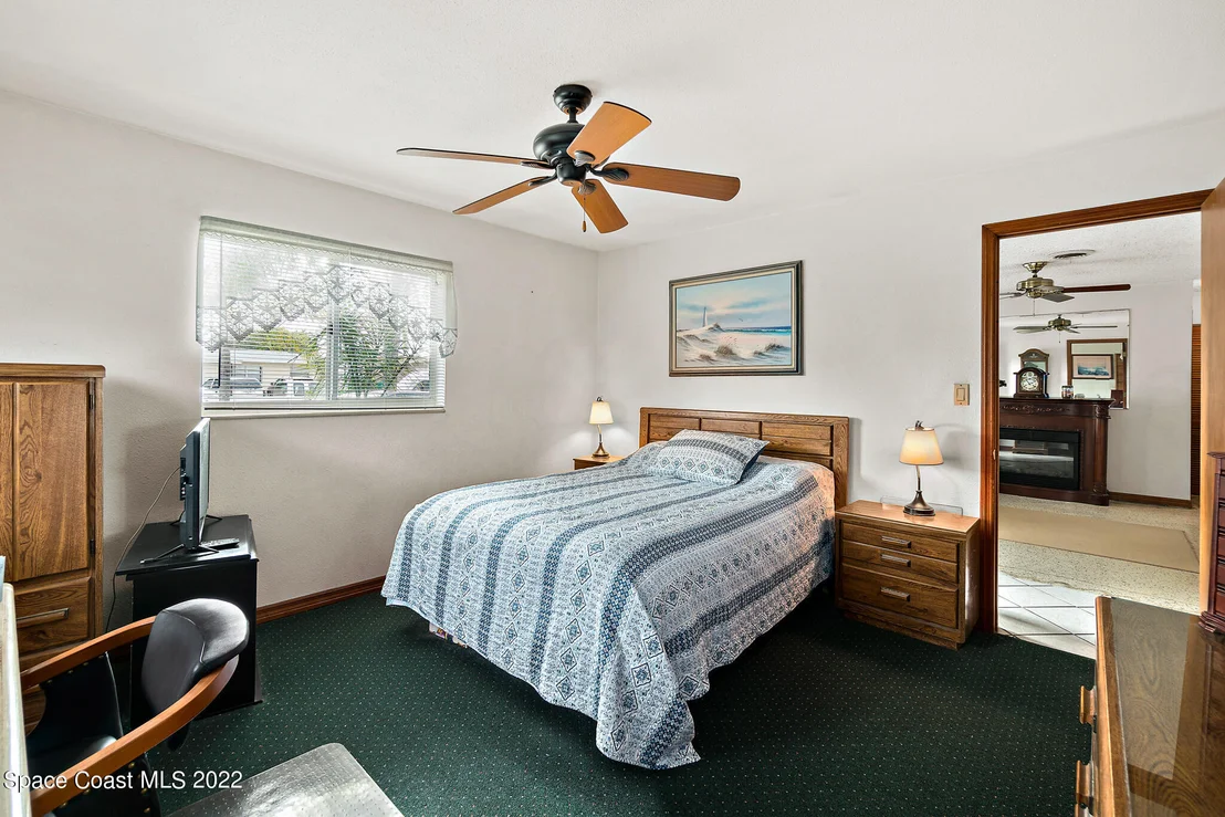 Photo of 1446 Stanley Drive
