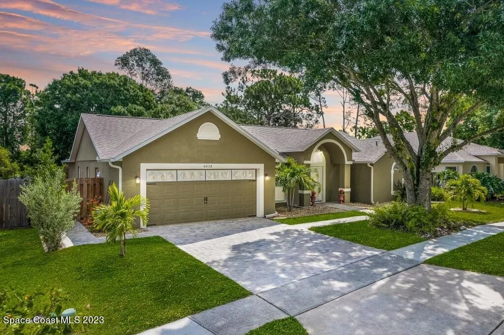 Photo of 4635 Willow Bend Drive