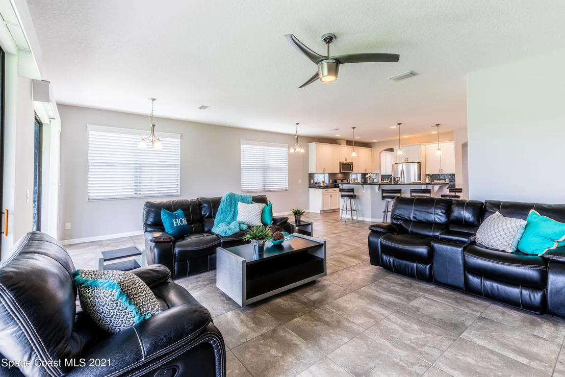 Photo of 8022 Strom Park Drive