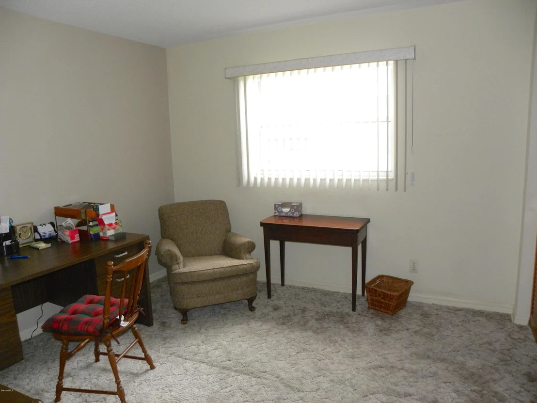 Photo of 308 Dorset Drive