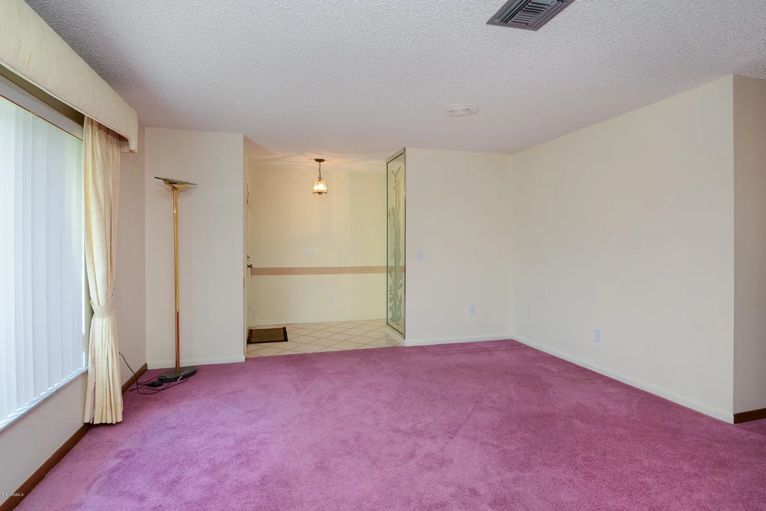 Photo of 731 Verbenia Drive