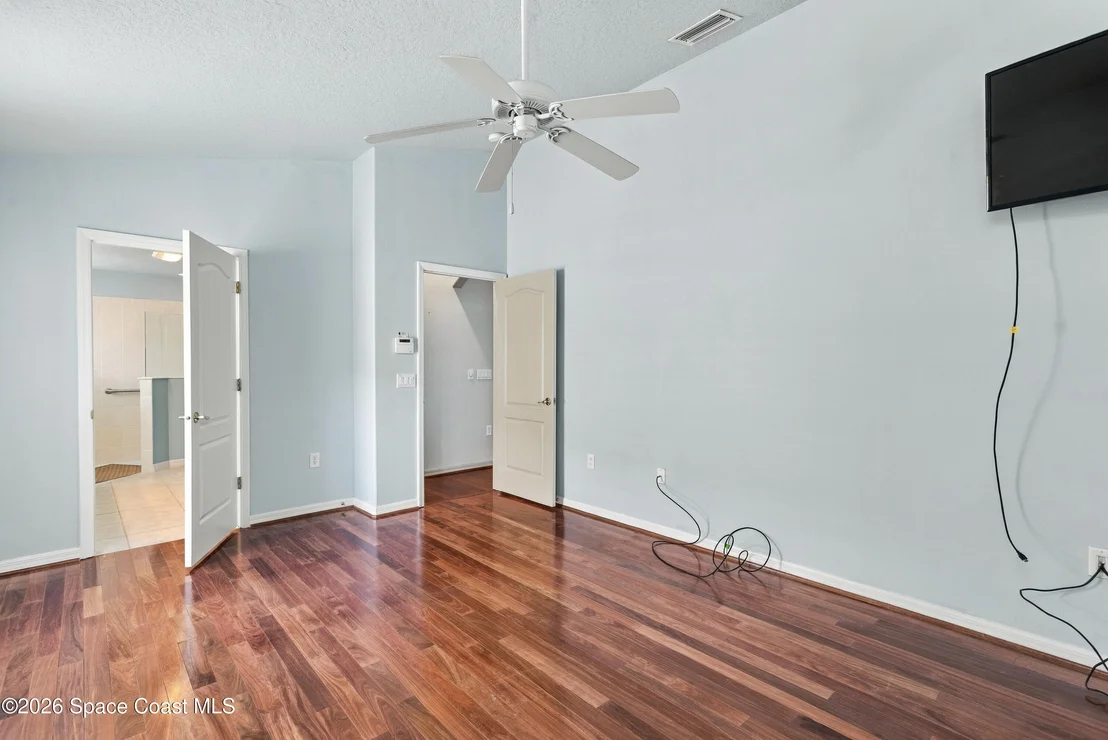 Photo of 3642 Shawnee Lane