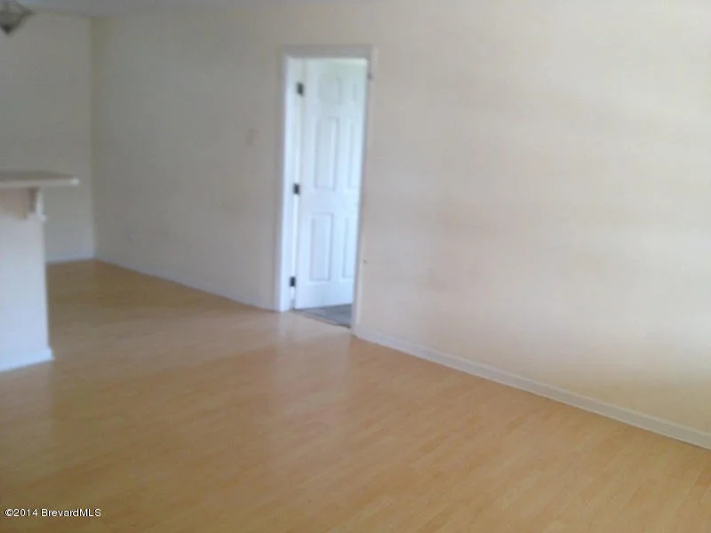 Photo of 4255 Bass Road