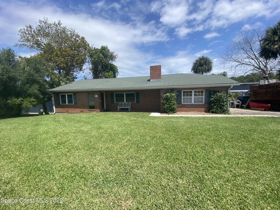 Photo of 935 Whitmire Drive
