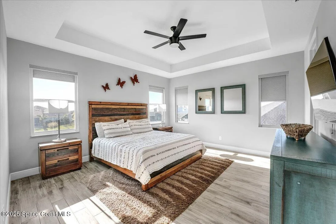 Photo of 3379 Ribbon Grass Drive
