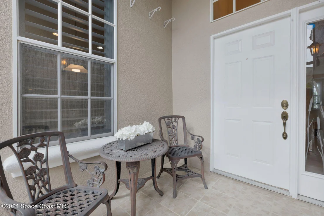 Photo of 4249 Woodhall Circle