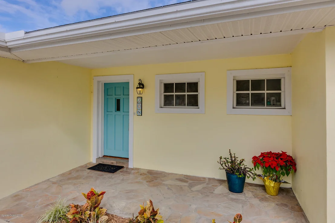 Photo of 308 Surf Road