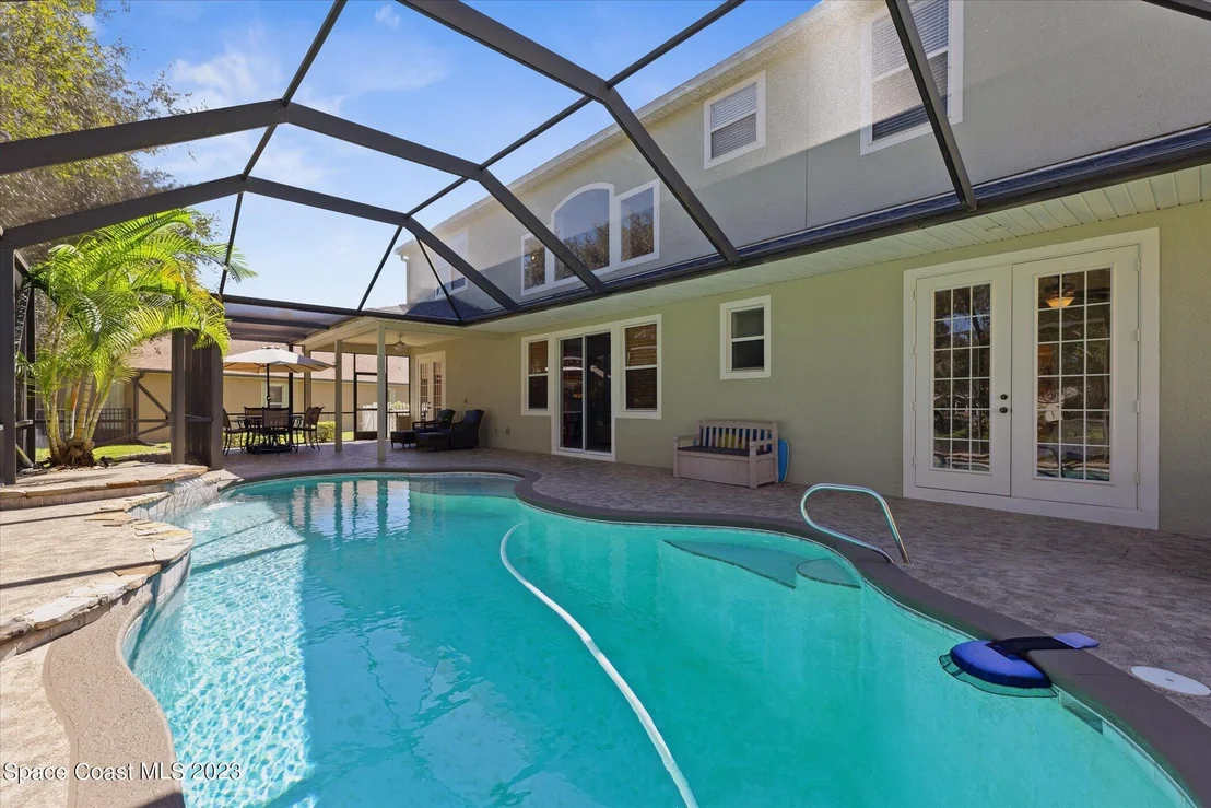 Photo of 4288 Chastain Drive