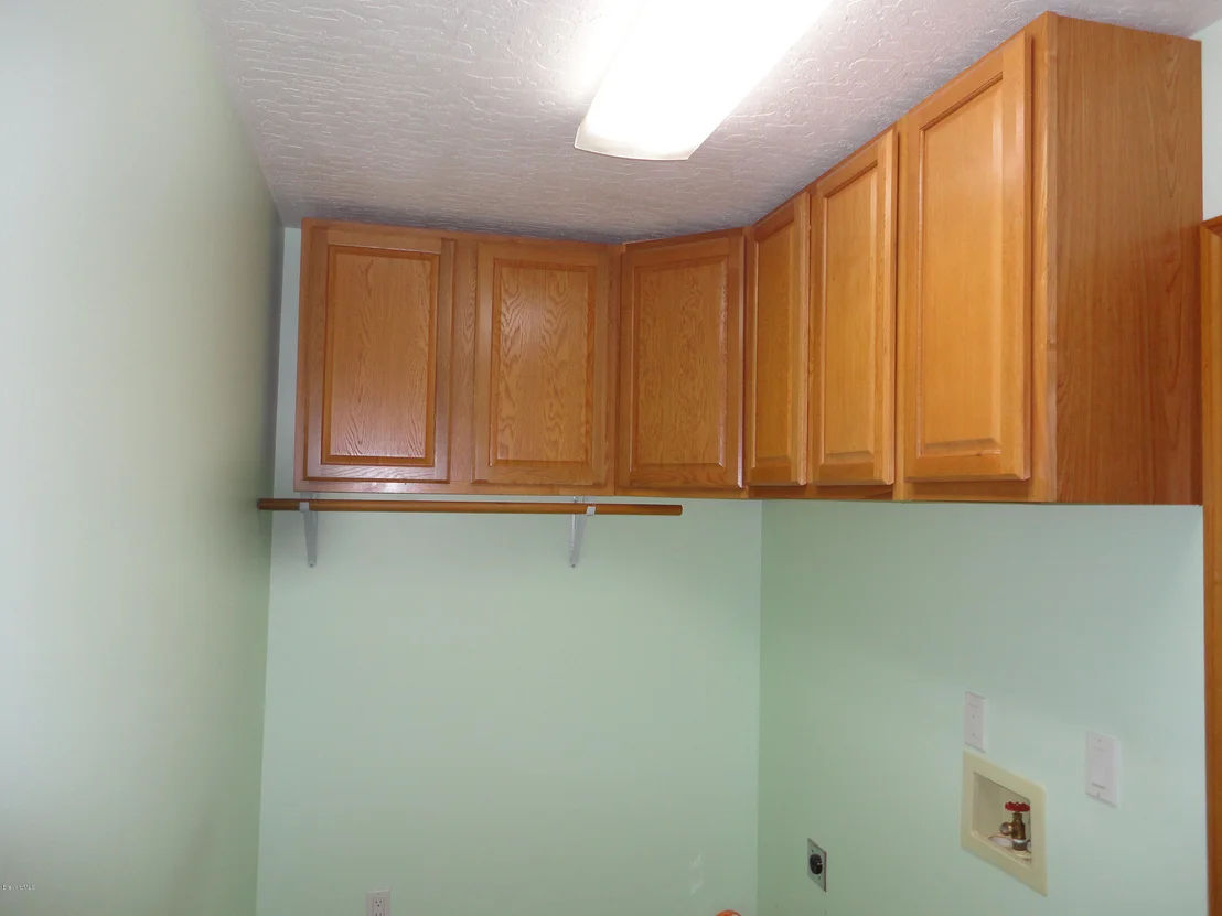 Photo of 3671 Whisperwood Circle
