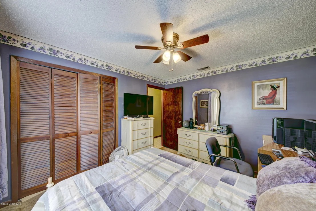 Photo of 1008 Sycamore Drive